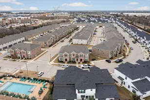 1287 Lamar Dr, Lewisville, TX 75077 - Photo 34