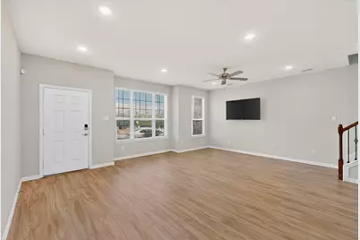 1287 Lamar Drive, Lewisville, TX 75077 - Photo 8