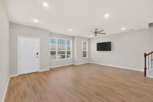 1287 Lamar Dr, Lewisville, TX 75077 - Photo 8