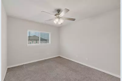 1287 Lamar Drive, Lewisville, TX 75077 - Photo 24