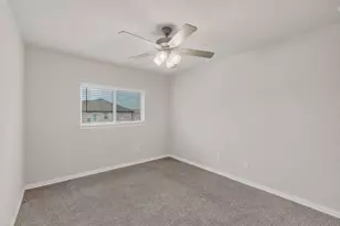 1287 Lamar Dr, Lewisville, TX 75077 - Photo 24