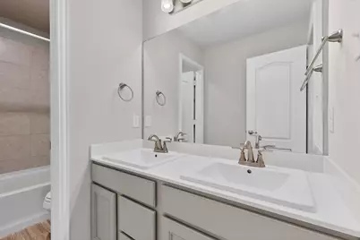 1287 Lamar Drive, Lewisville, TX 75077 - Photo 26