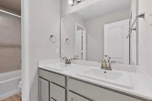 1287 Lamar Dr, Lewisville, TX 75077 - Photo 26