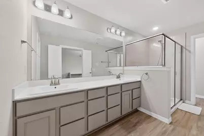 1287 Lamar Drive, Lewisville, TX 75077 - Photo 20