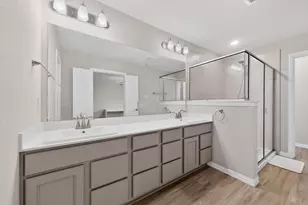 1287 Lamar Dr, Lewisville, TX 75077 - Photo 20