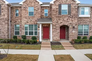 1287 Lamar Dr, Lewisville, TX 75077 - Photo 2