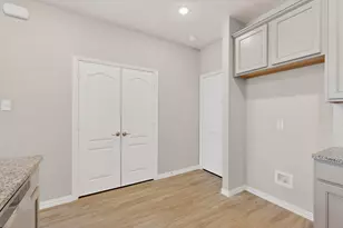 1287 Lamar Dr, Lewisville, TX 75077 - Photo 14