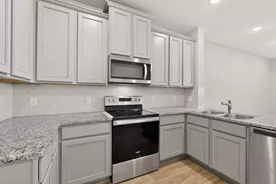 1287 Lamar Drive, Lewisville, TX 75077 - Photo 12