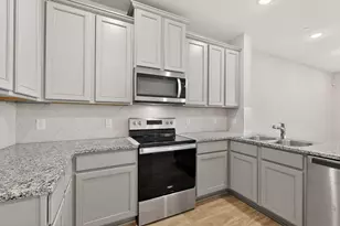 1287 Lamar Dr, Lewisville, TX 75077 - Photo 12