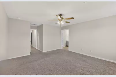 1287 Lamar Drive, Lewisville, TX 75077 - Photo 18