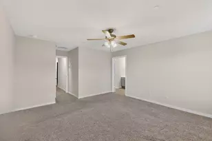 1287 Lamar Dr, Lewisville, TX 75077 - Photo 18