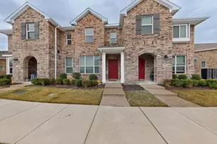 1287 Lamar Dr, Lewisville, TX 75077 - Photo 4