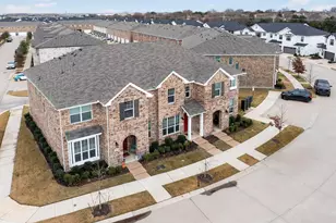 1287 Lamar Dr, Lewisville, TX 75077 - Photo 32