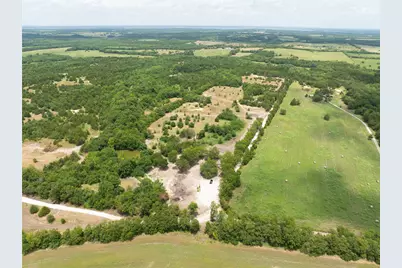 Tbd Tract 4 Cr 2997, Honey Grove, TX 75446 - Photo 10