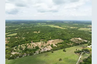Tbd Tract 4 Cr 2997, Honey Grove, TX 75446 - Photo 12