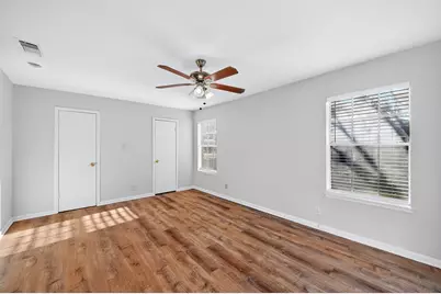 234 Navajo Trail W, Lake Kiowa, TX 76240 - Photo 26