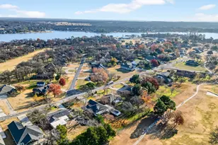 234 Navajo Trail W, Lake Kiowa, TX 76240 - Photo 36