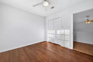 234 Navajo Trail W, Lake Kiowa, TX 76240 - Photo 10