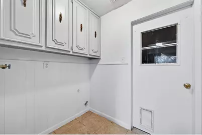 234 Navajo Trail W, Lake Kiowa, TX 76240 - Photo 28