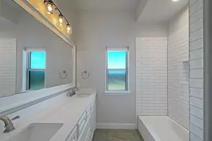 405 Oak Mdw Ln, Weatherford, TX 76085 - Photo 20