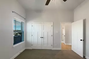 405 Oak Mdw Ln, Weatherford, TX 76085 - Photo 4