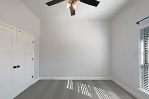 405 Oak Mdw Ln, Weatherford, TX 76085 - Photo 22