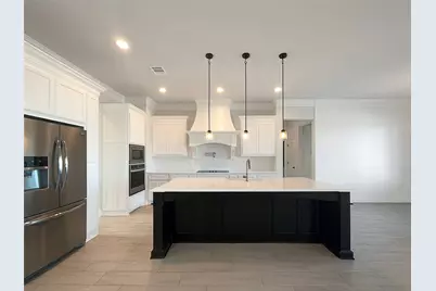 405 Oak Meadow Lane, Weatherford, TX 76085 - Photo 14