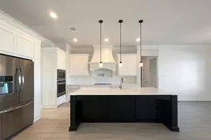 405 Oak Mdw Ln, Weatherford, TX 76085 - Photo 14