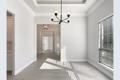 405 Oak Meadow Lane, Weatherford, TX 76085 - Photo 10