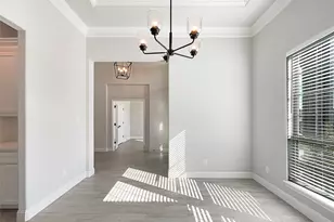 405 Oak Mdw Ln, Weatherford, TX 76085 - Photo 10