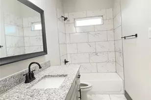 4717 Calmont Ave, Fort Worth, TX 76107 - Photo 6