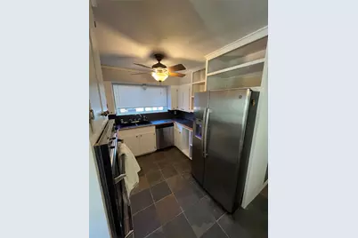 2121 Cliff Park, Fort Worth, TX 76134 - Photo 8