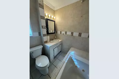 2121 Cliff Park, Fort Worth, TX 76134 - Photo 12