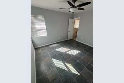 2121 Cliff Park, Fort Worth, TX 76134 - Photo 10