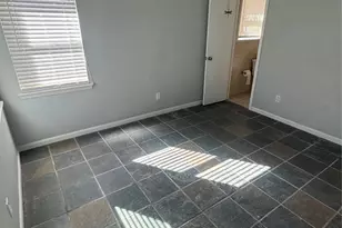 2121 Cliff Park, Fort Worth, TX 76134 - Photo 10