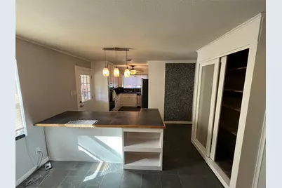 2121 Cliff Park, Fort Worth, TX 76134 - Photo 6