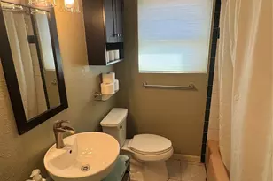 2121 Cliff Park, Fort Worth, TX 76134 - Photo 14