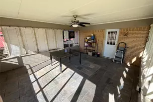 2121 Cliff Park, Fort Worth, TX 76134 - Photo 16