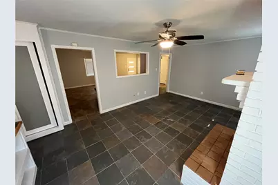 2121 Cliff Park, Fort Worth, TX 76134 - Photo 4