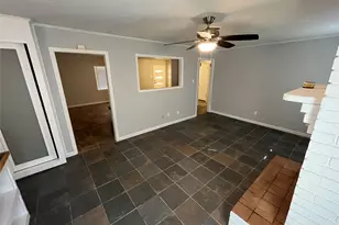 2121 Cliff Park, Fort Worth, TX 76134 - Photo 4