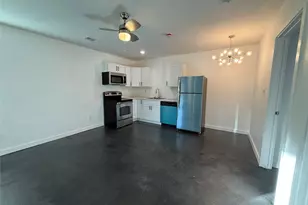 1135 Holly Glen Cir, Dallas, TX 75232 - Photo 2