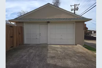 1135 Holly Glen Circle #A, Dallas, TX 75232 - Photo 16