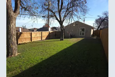 1135 Holly Glen Circle #A, Dallas, TX 75232 - Photo 14