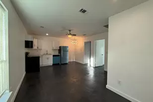 1135 Holly Glen Cir, Dallas, TX 75232 - Photo 4