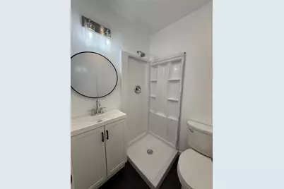 1135 Holly Glen Circle #A, Dallas, TX 75232 - Photo 8