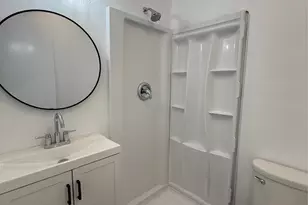 1135 Holly Glen Cir, Dallas, TX 75232 - Photo 8