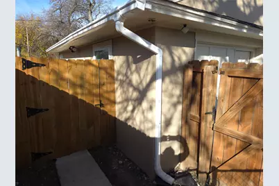 1135 Holly Glen Circle #A, Dallas, TX 75232 - Photo 12