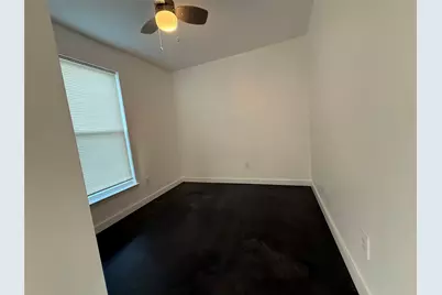 1135 Holly Glen Circle #A, Dallas, TX 75232 - Photo 6