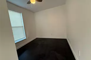 1135 Holly Glen Cir, Dallas, TX 75232 - Photo 6