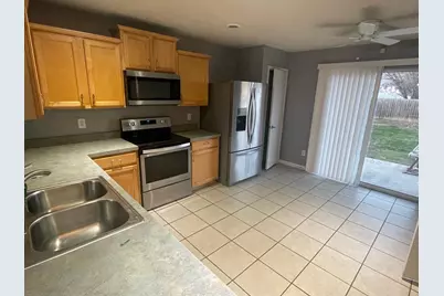 307 Quail Crossing Drive, Sanger, TX 76266 - Photo 4